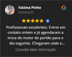 Manutencao-e-Instalacao-de-Motores-em-Sao-Paulo-F5-Portao-Automatico-Motor-de-portao-automatico-Google-Chrome_10.jpg