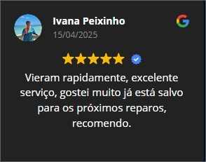 Manutencao-e-Instalacao-de-Motores-em-Sao-Paulo-F5-Portao-Automatico-Motor-de-portao-automatico-Google-Chrome_2.jpg