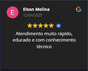Manutencao-e-Instalacao-de-Motores-em-Sao-Paulo-F5-Portao-Automatico-Motor-de-portao-automatico-Google-Chrome_3.jpg