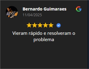 Manutencao-e-Instalacao-de-Motores-em-Sao-Paulo-F5-Portao-Automatico-Motor-de-portao-automatico-Google-Chrome_4.jpg