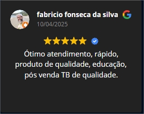 Manutencao-e-Instalacao-de-Motores-em-Sao-Paulo-F5-Portao-Automatico-Motor-de-portao-automatico-Google-Chrome_7.jpg