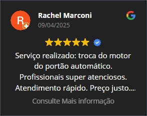 Manutencao-e-Instalacao-de-Motores-em-Sao-Paulo-F5-Portao-Automatico-Motor-de-portao-automatico-Google-Chrome_8.jpg
