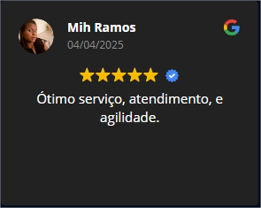 Manutencao-e-Instalacao-de-Motores-em-Sao-Paulo-F5-Portao-Automatico-Motor-de-portao-automatico-Google-Chrome_9.jpg